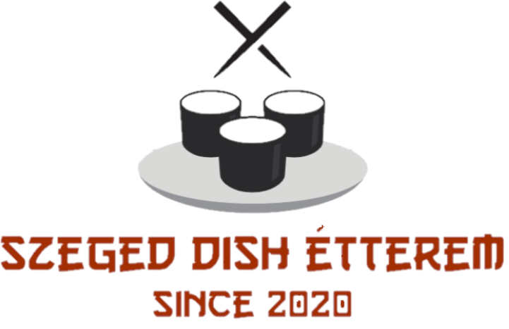 Szeged Dish Étterem